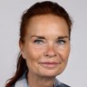 Jeanette Sjøberg