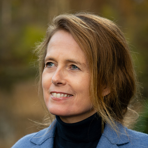 Julie Enevold Brooker