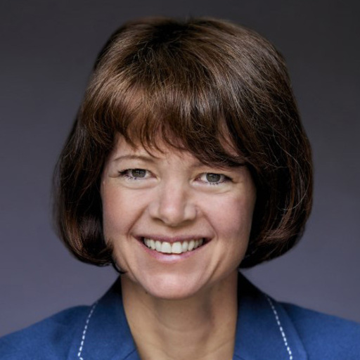Marie Høgh Thøgersen