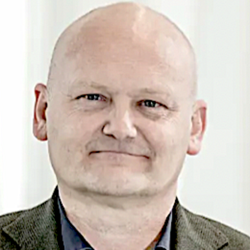 Lars Gaardhøj