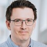 Søren Klinge