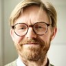 Bjarke Fonnesbech