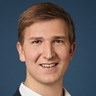 Kristian Nørgaard Nielsen