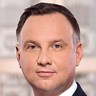 Andrzej Duda