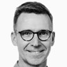 Søren Hinge-Christensen