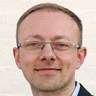 Andreas Bøje Forsby
