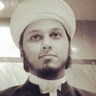 Imran bin Munir Husayn