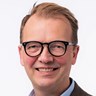 Peter Bindslev Iversen