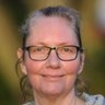 Helle Cleo Borrowman