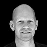 Sune Bjerglund