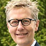 Sune Friis Krarup