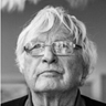 Ola M. Johannessen