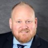 Niels Trads Pedersen