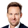 Jakob Trane Ibsen