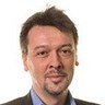 Andrej Savin