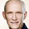 Carsten U. Larsen