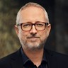 Bård Vegar Solhjell