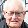 Jørgen Elklit