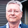 Palle Thomsen