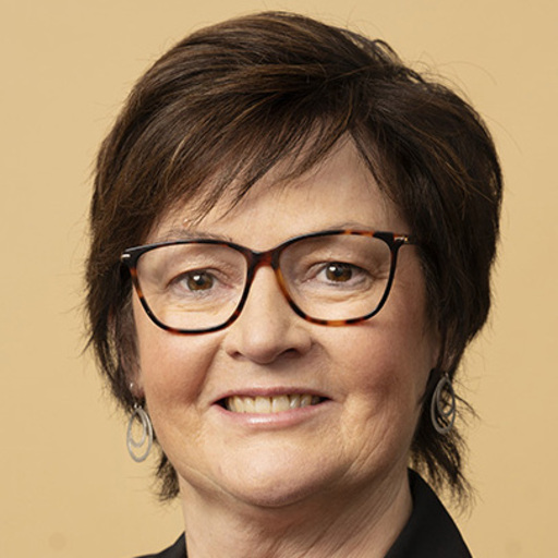 Anni Matthiesen