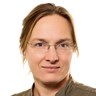 Pia Kürstein Kjellberg