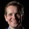 Lars Bonderup Bjørn