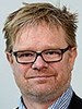 John Tang Jensen