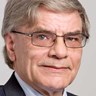 Svend Aage Jespersen