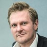 Kasper Holten